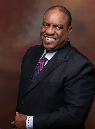 Dr. Frank E. Ray
